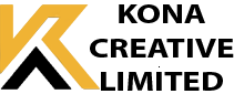 Logo Img