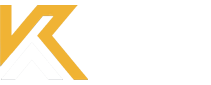 Logo Img